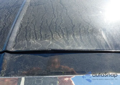 2008 Chrysler 300 Touring from USA, damaged, VIN 2C3KA53G98H244124